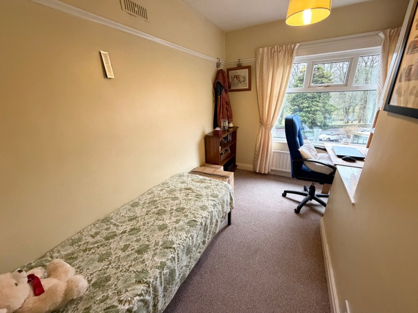 Images for Exley Head, Keighley, West Yorkshire EAID:3030449609 BID:4216801