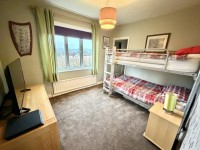 Images for Exley Head, Keighley, West Yorkshire