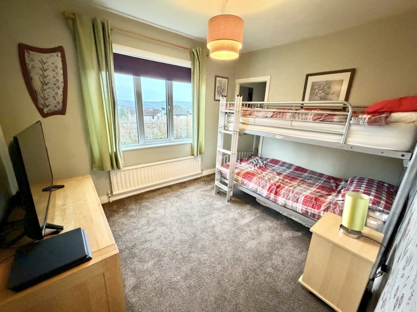 Images for Exley Head, Keighley, West Yorkshire EAID:3030449609 BID:4216801