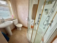 Images for Exley Head, Keighley, West Yorkshire