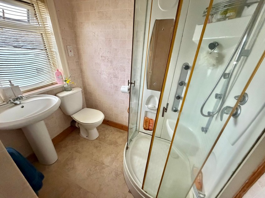 Images for Exley Head, Keighley, West Yorkshire EAID:3030449609 BID:4216801