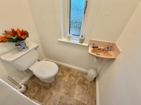 Images for Exley Head, Keighley, West Yorkshire