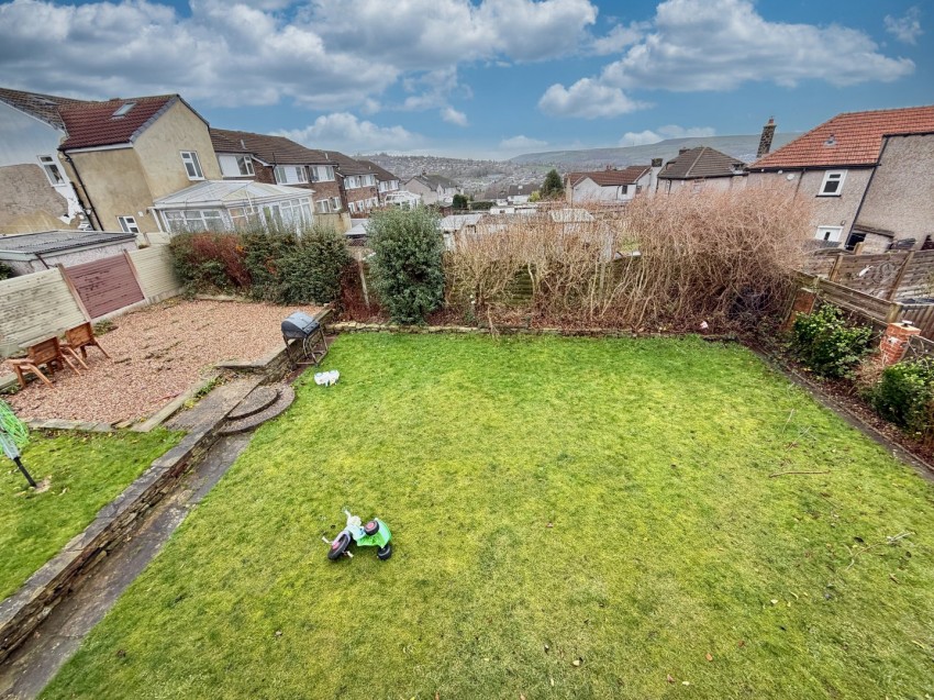 Images for Exley Head, Keighley, West Yorkshire EAID:3030449609 BID:4216801