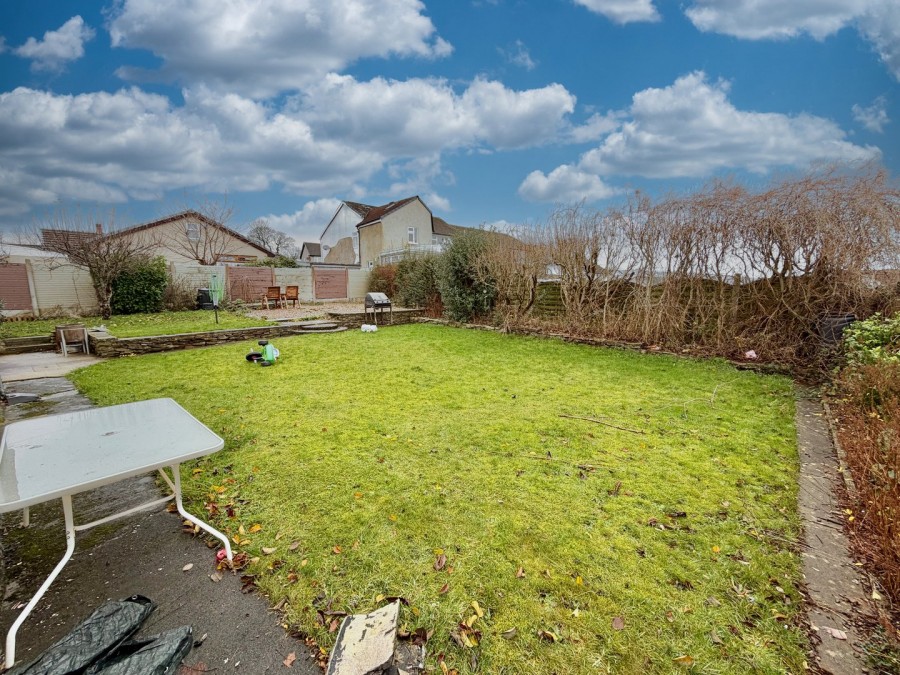 Images for Exley Head, Keighley, West Yorkshire EAID:3030449609 BID:4216801