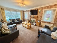 Images for Exley Head, Keighley, West Yorkshire