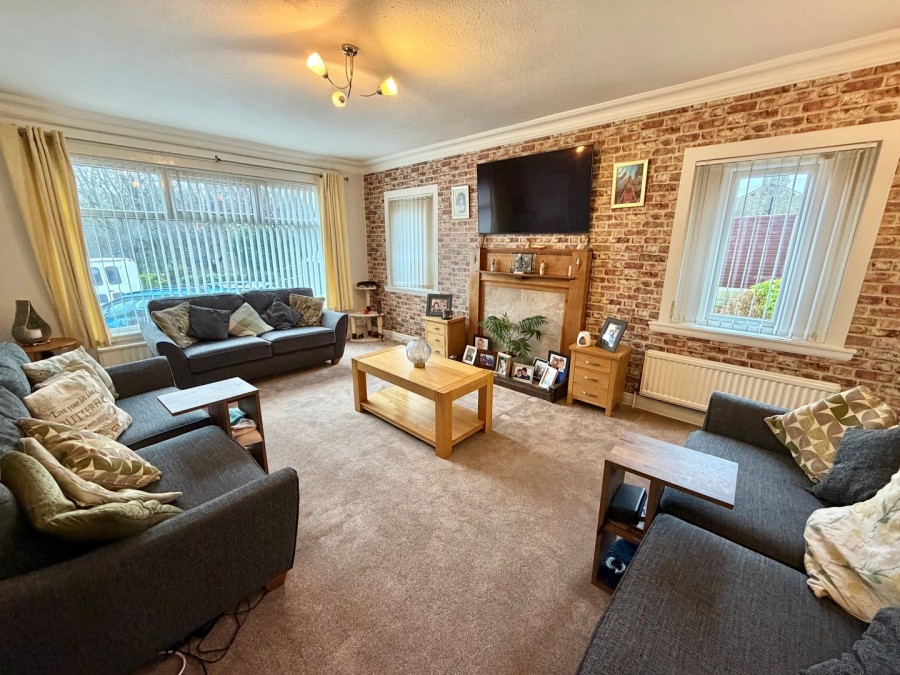 Images for Exley Head, Keighley, West Yorkshire EAID:3030449609 BID:4216801