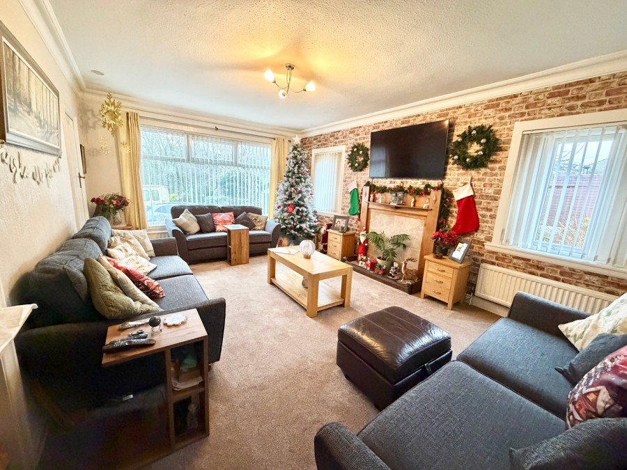 Images for Exley Head, Keighley, West Yorkshire EAID:3030449609 BID:4216801