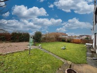 Images for Exley Head, Keighley, West Yorkshire