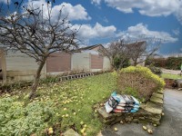 Images for Exley Head, Keighley, West Yorkshire