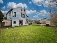 Images for Exley Head, Keighley, West Yorkshire