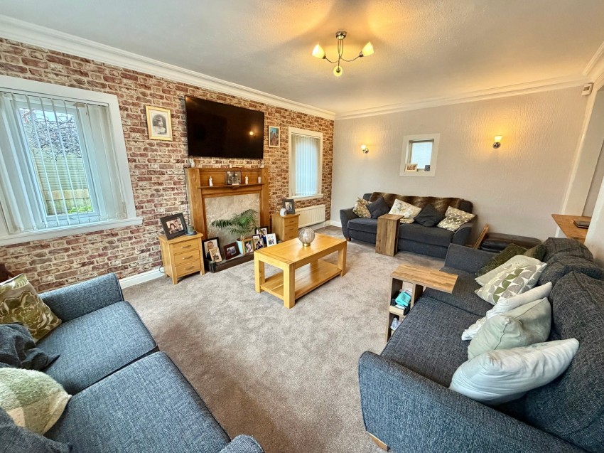 Images for Exley Head, Keighley, West Yorkshire EAID:3030449609 BID:4216801