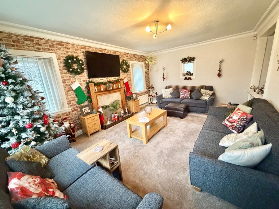 Images for Exley Head, Keighley, West Yorkshire EAID:3030449609 BID:4216801