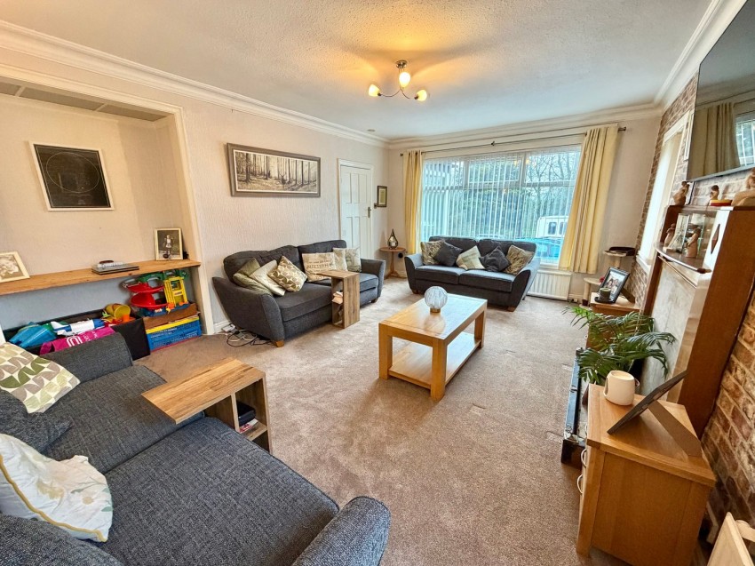 Images for Exley Head, Keighley, West Yorkshire EAID:3030449609 BID:4216801