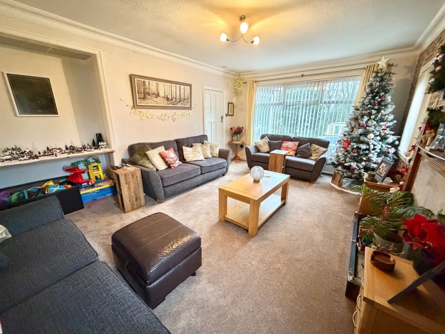 Images for Exley Head, Keighley, West Yorkshire EAID:3030449609 BID:4216801