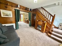 Images for Exley Head, Keighley, West Yorkshire