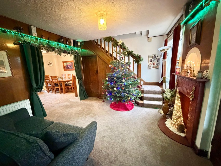 Images for Exley Head, Keighley, West Yorkshire EAID:3030449609 BID:4216801