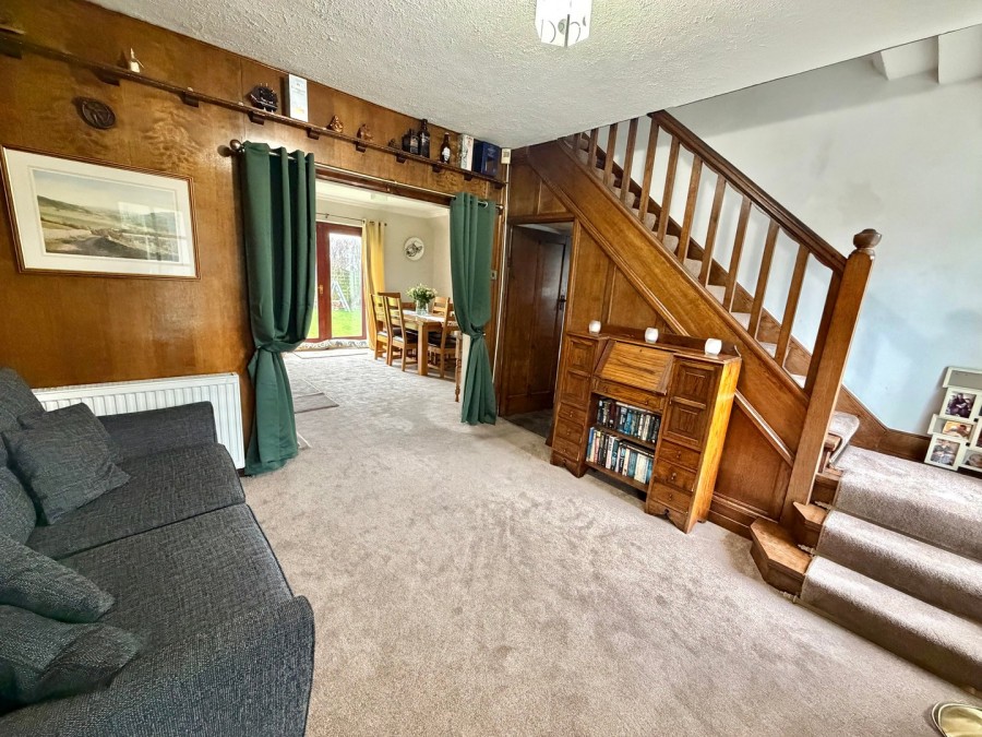 Images for Exley Head, Keighley, West Yorkshire EAID:3030449609 BID:4216801