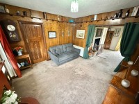 Images for Exley Head, Keighley, West Yorkshire