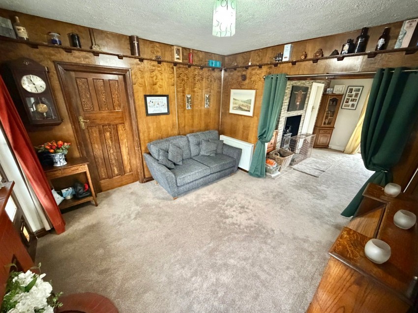 Images for Exley Head, Keighley, West Yorkshire EAID:3030449609 BID:4216801