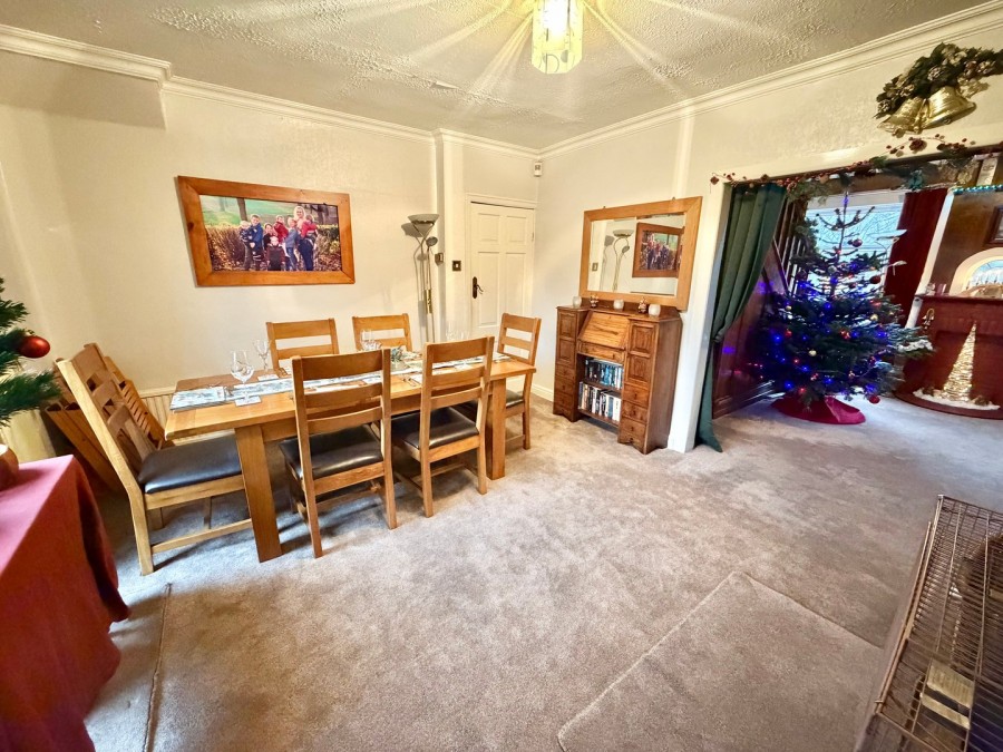 Images for Exley Head, Keighley, West Yorkshire EAID:3030449609 BID:4216801