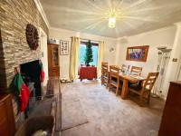 Images for Exley Head, Keighley, West Yorkshire