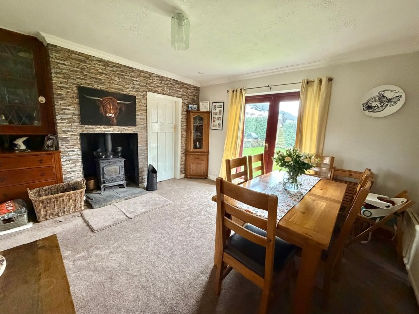 Images for Exley Head, Keighley, West Yorkshire EAID:3030449609 BID:4216801