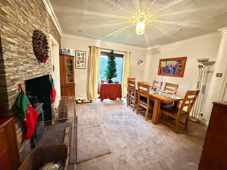 Images for Exley Head, Keighley, West Yorkshire EAID:3030449609 BID:4216801