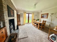 Images for Exley Head, Keighley, West Yorkshire