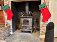 Images for Exley Head, Keighley, West Yorkshire