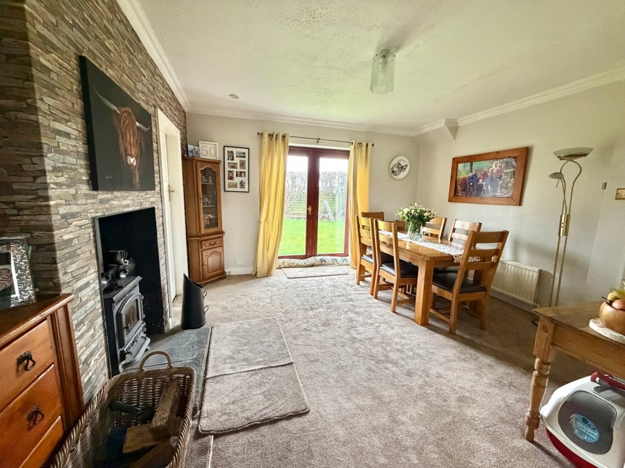 Images for Exley Head, Keighley, West Yorkshire EAID:3030449609 BID:4216801