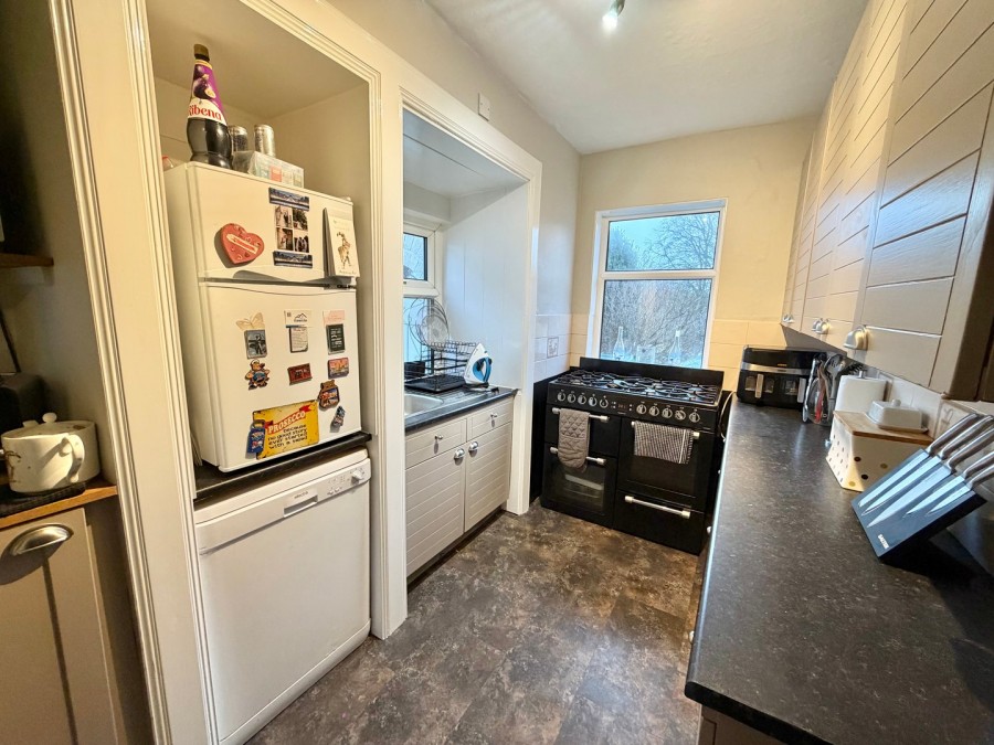 Images for Exley Head, Keighley, West Yorkshire EAID:3030449609 BID:4216801