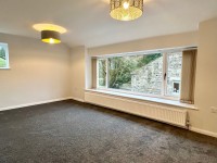 Images for Lady Lane, Bingley, West Yorkshire