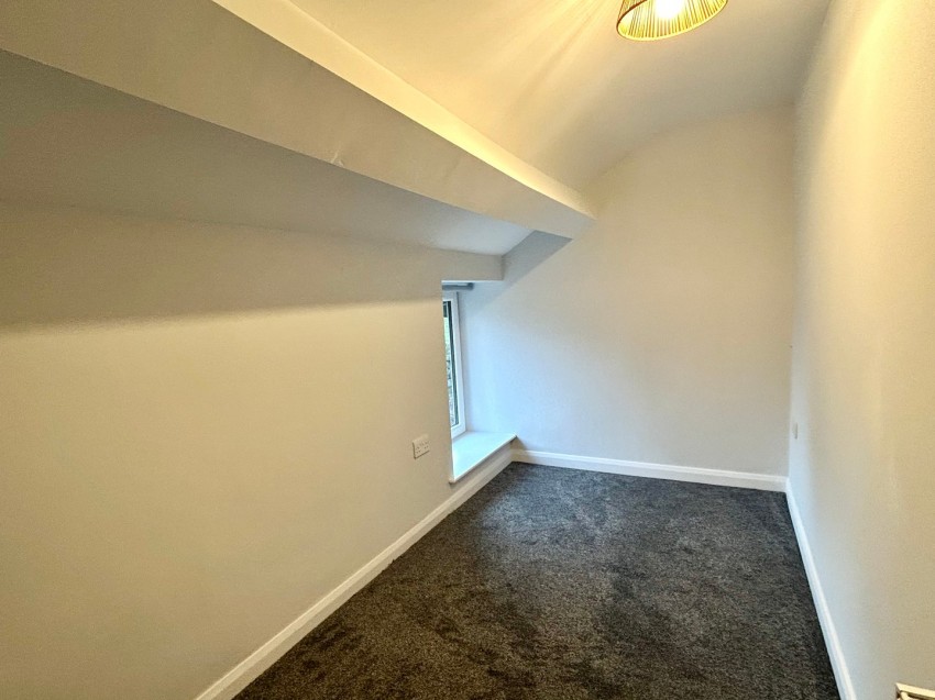 Images for Lady Lane, Bingley, West Yorkshire EAID:3030449609 BID:4216801