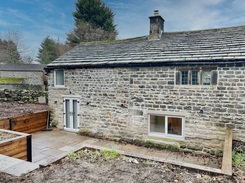 Images for Lady Lane, Bingley, West Yorkshire EAID:3030449609 BID:4216801