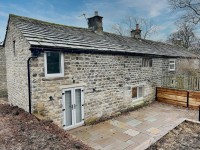 Images for Lady Lane, Bingley, West Yorkshire