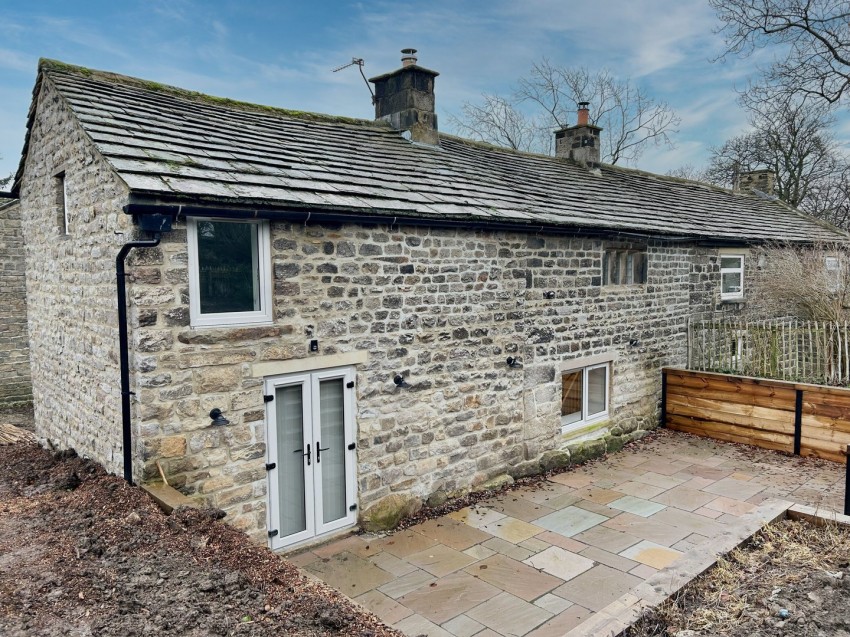 Images for Lady Lane, Bingley, West Yorkshire EAID:3030449609 BID:4216801