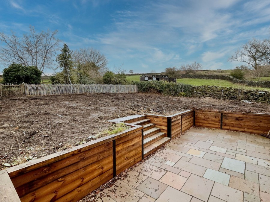 Images for Lady Lane, Bingley, West Yorkshire EAID:3030449609 BID:4216801