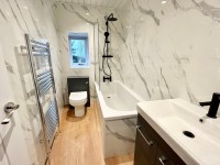 Images for Lady Lane, Bingley, West Yorkshire