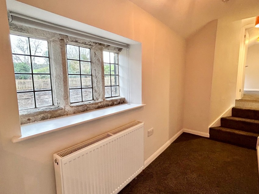 Images for Lady Lane, Bingley, West Yorkshire EAID:3030449609 BID:4216801