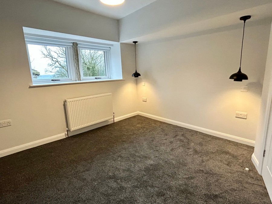 Images for Lady Lane, Bingley, West Yorkshire EAID:3030449609 BID:4216801