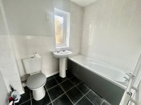 Images for Haworth, Keighley, West Yorkshire