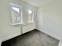 Images for Haworth, Keighley, West Yorkshire