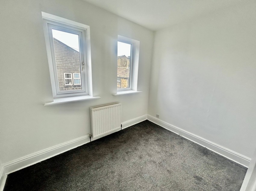 Images for Haworth, Keighley, West Yorkshire EAID:3030449609 BID:4216801