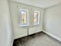 Images for Haworth, Keighley, West Yorkshire