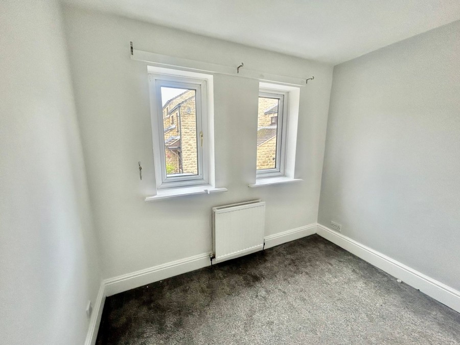 Images for Haworth, Keighley, West Yorkshire EAID:3030449609 BID:4216801