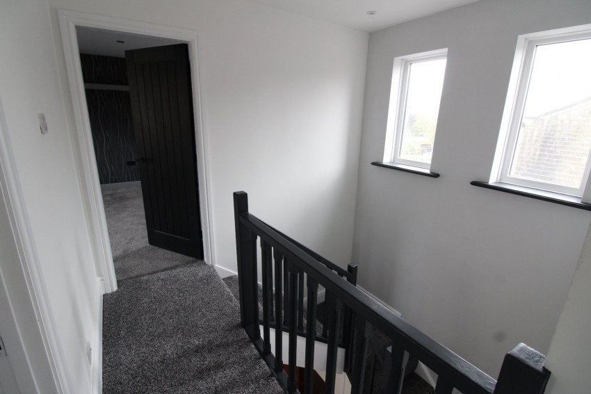 Images for Haworth, Keighley, West Yorkshire EAID:3030449609 BID:4216801