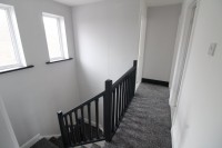 Images for Haworth, Keighley, West Yorkshire