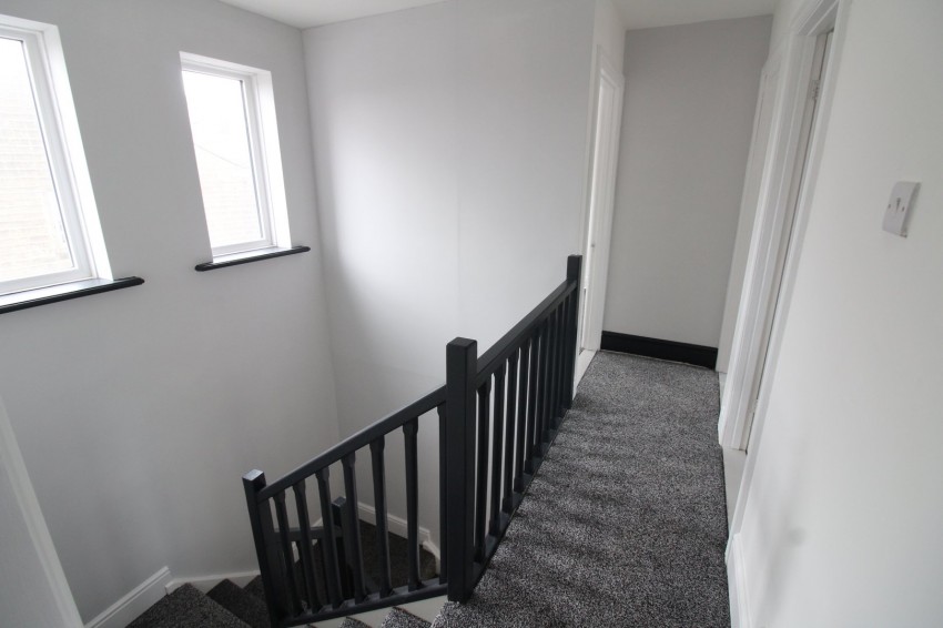 Images for Haworth, Keighley, West Yorkshire EAID:3030449609 BID:4216801