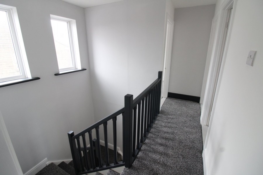 Images for Haworth, Keighley, West Yorkshire EAID:3030449609 BID:4216801