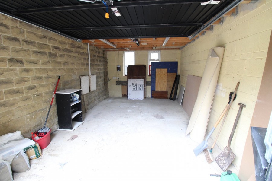 Images for Haworth, Keighley, West Yorkshire EAID:3030449609 BID:4216801